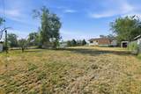 382 Plum St - Photo 40