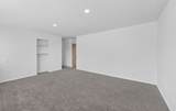 382 Plum St - Photo 5