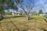 382 Plum St - Photo 41