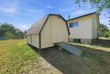 382 Plum St - Photo 42