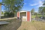 382 Plum St - Photo 43