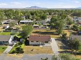 382 Plum St - Photo 44