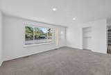382 Plum St - Photo 6
