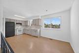 382 Plum St - Photo 7