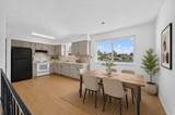 382 Plum St - Photo 8