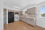 382 Plum St - Photo 9