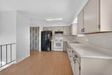 382 Plum St - Photo 10