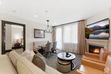 2100 Frostwood Blvd - Photo 13