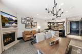 2100 Frostwood Blvd - Photo 14