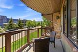 2100 Frostwood Blvd - Photo 24