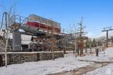 2100 Frostwood Blvd - Photo 37