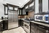 2100 Frostwood Blvd - Photo 8