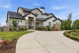 4479 Maegan Nicole Ln - Photo 1
