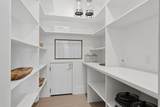 4479 Maegan Nicole Ln - Photo 12