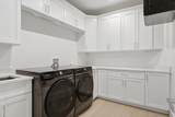 4479 Maegan Nicole Ln - Photo 13