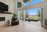 4479 Maegan Nicole Ln - Photo 16