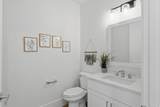 4479 Maegan Nicole Ln - Photo 19
