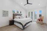 4479 Maegan Nicole Ln - Photo 20