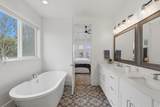 4479 Maegan Nicole Ln - Photo 22