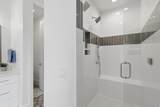 4479 Maegan Nicole Ln - Photo 24