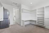 4479 Maegan Nicole Ln - Photo 25