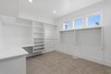 4479 Maegan Nicole Ln - Photo 26