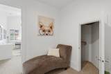 4479 Maegan Nicole Ln - Photo 29