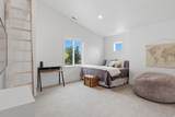 4479 Maegan Nicole Ln - Photo 30