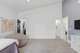 4479 Maegan Nicole Ln - Photo 32