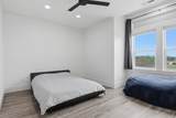 4479 Maegan Nicole Ln - Photo 34