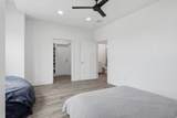 4479 Maegan Nicole Ln - Photo 35