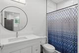 4479 Maegan Nicole Ln - Photo 36