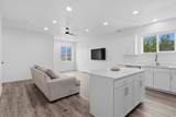 4479 Maegan Nicole Ln - Photo 37
