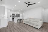 4479 Maegan Nicole Ln - Photo 38
