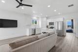 4479 Maegan Nicole Ln - Photo 39