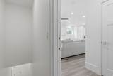 4479 Maegan Nicole Ln - Photo 40