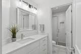 4479 Maegan Nicole Ln - Photo 41