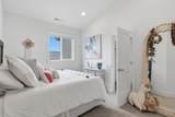 4479 Maegan Nicole Ln - Photo 42