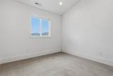 4479 Maegan Nicole Ln - Photo 43