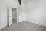 4479 Maegan Nicole Ln - Photo 44