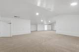 4479 Maegan Nicole Ln - Photo 45