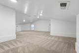 4479 Maegan Nicole Ln - Photo 46