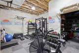 4479 Maegan Nicole Ln - Photo 47