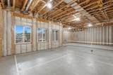4479 Maegan Nicole Ln - Photo 48