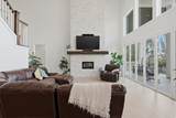 4479 Maegan Nicole Ln - Photo 6