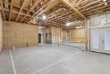 4479 Maegan Nicole Ln - Photo 51
