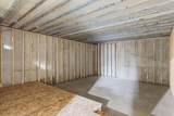 4479 Maegan Nicole Ln - Photo 52