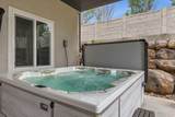 4479 Maegan Nicole Ln - Photo 54