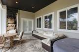 4479 Maegan Nicole Ln - Photo 55