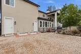 4479 Maegan Nicole Ln - Photo 56